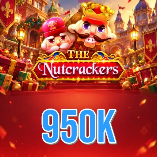 95ok welcome bonus — Bangladesh cricket betting app promotion