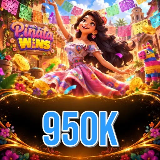95ok live casino app roulette Bangladesh